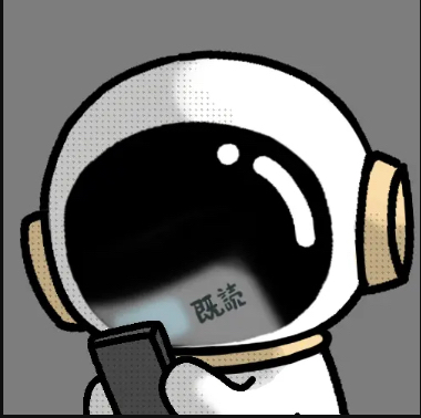 マスクの下は？？