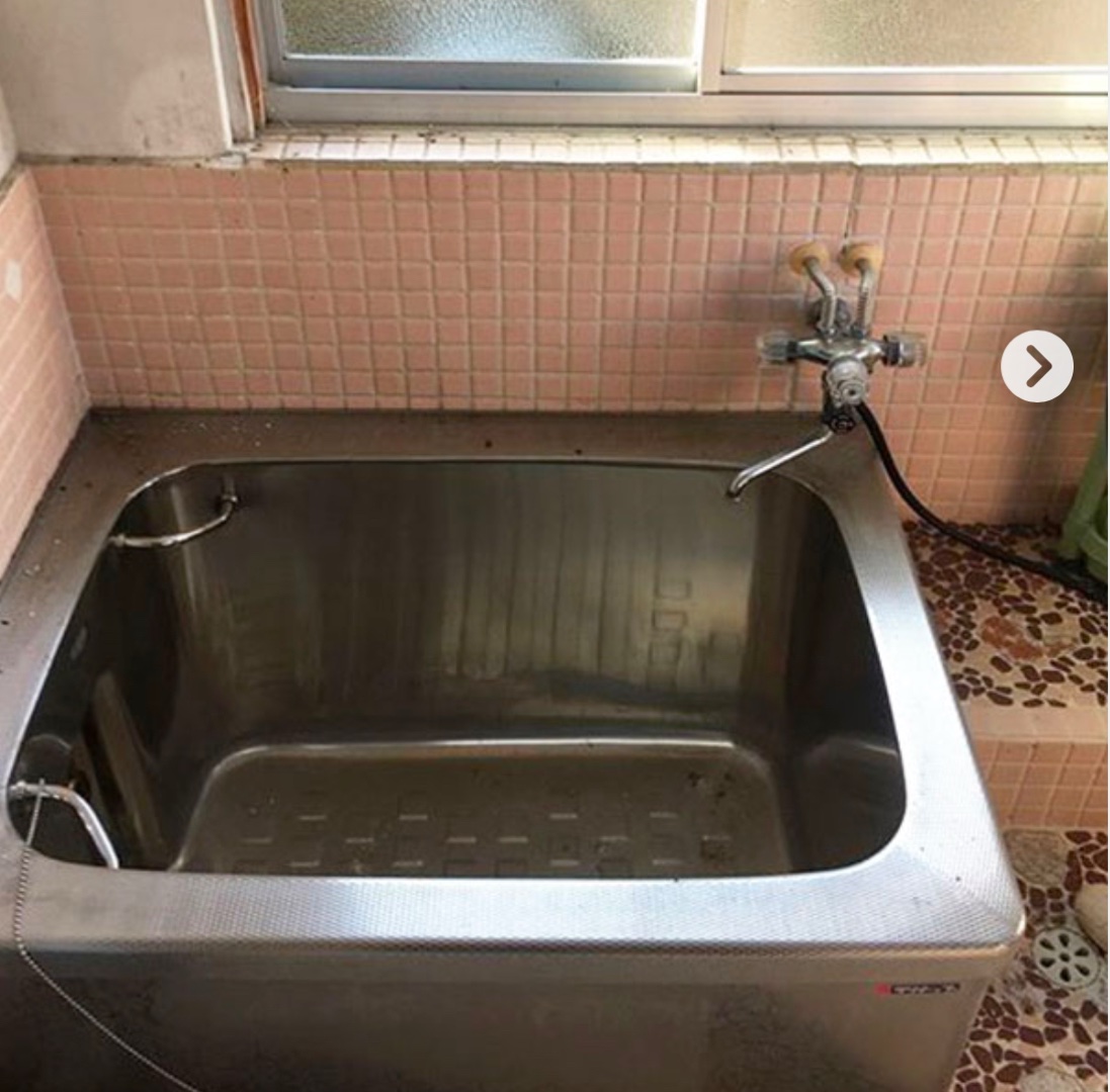 あなたの〇〇キャンセルエピソードを教えて