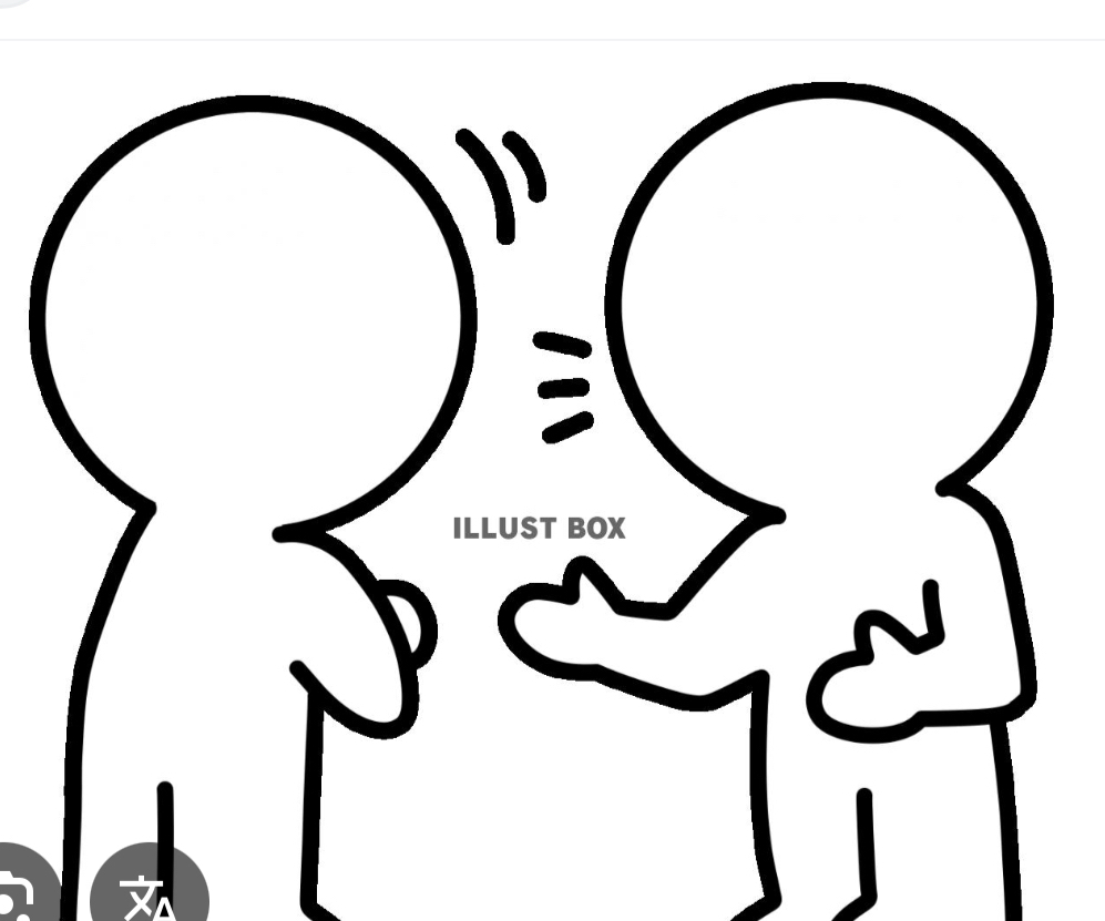 我が子にどう伝えてる？