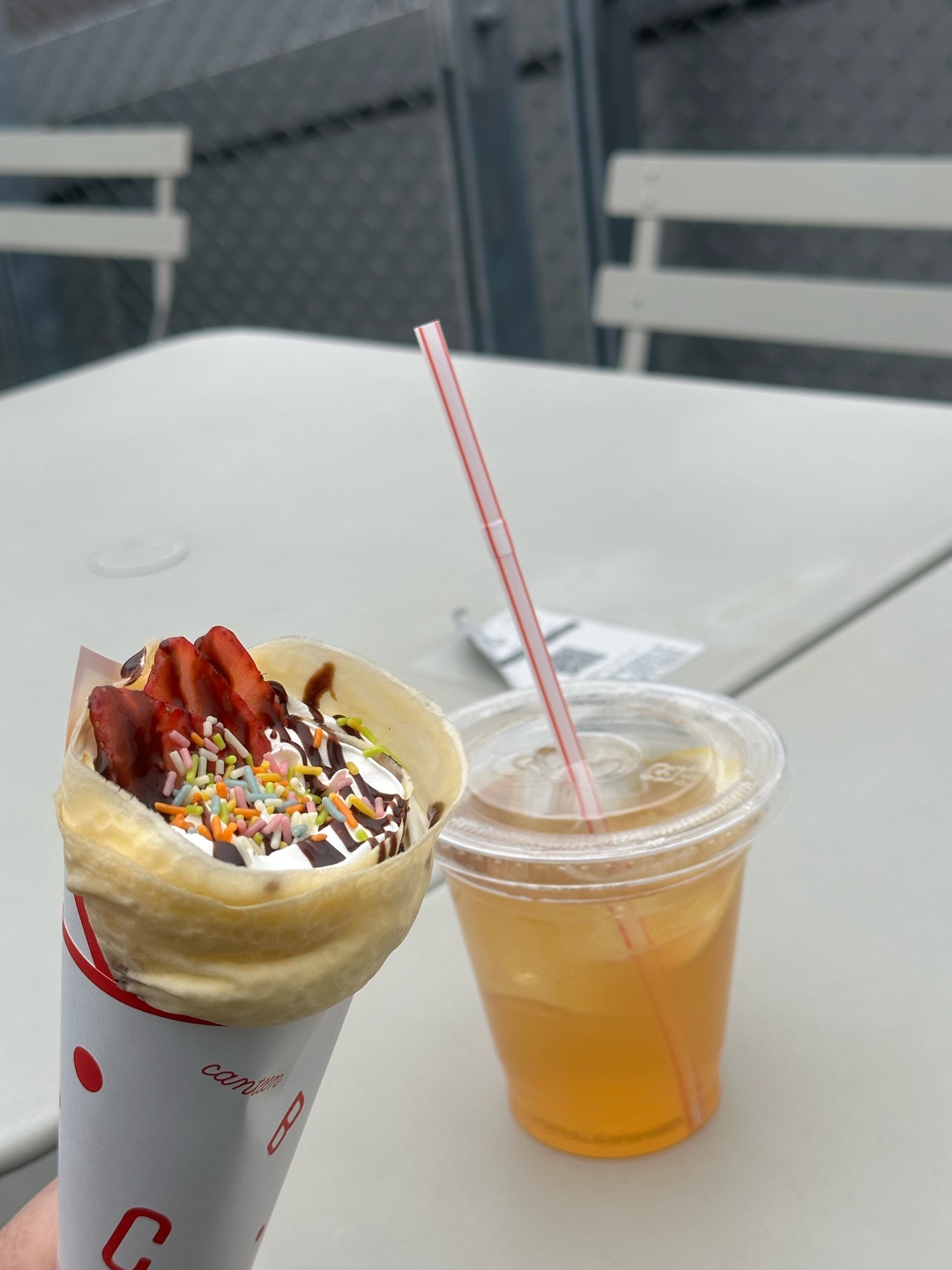 あなたが最後に買ったCDは何？買った事ない人は、最初にDLした音楽を教えて！