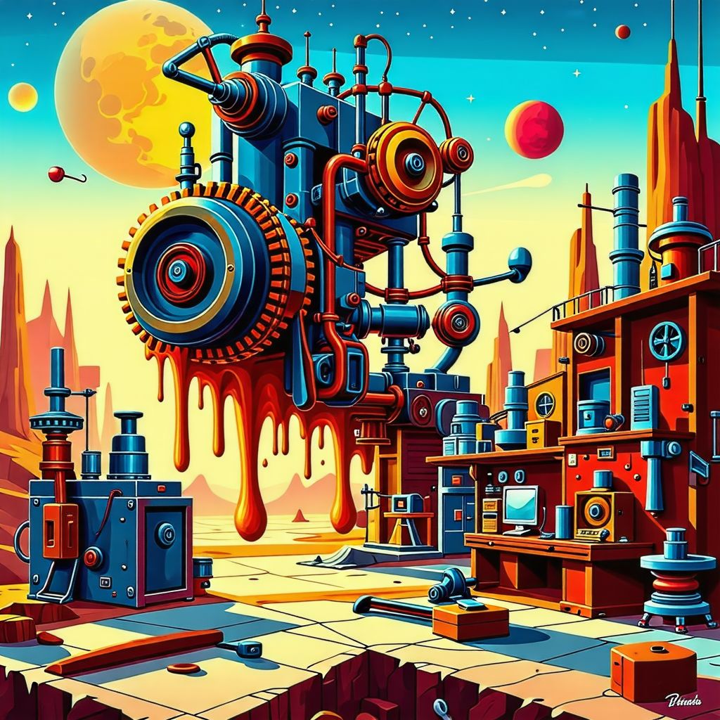 製造業出身者あるある挙げてけ