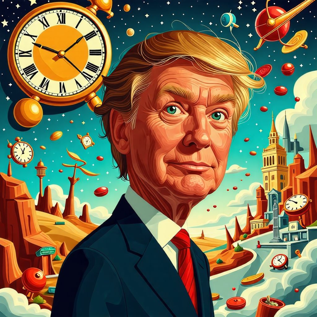 今の日本がアメリカから奪えるものは？