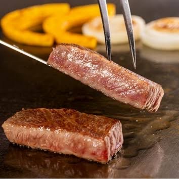 凸撃！隣の貧乏飯🍚