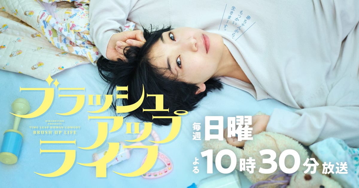 宇宙人とか未来人とかタイムリープ者って実際いると思う？