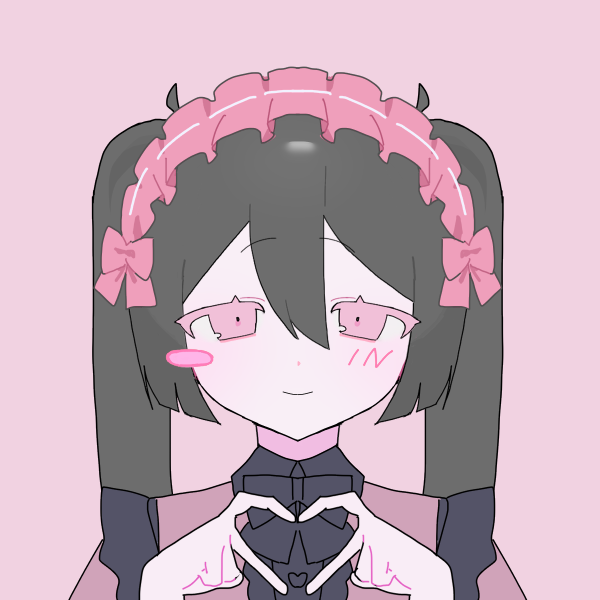 愛が重いって悪い事？