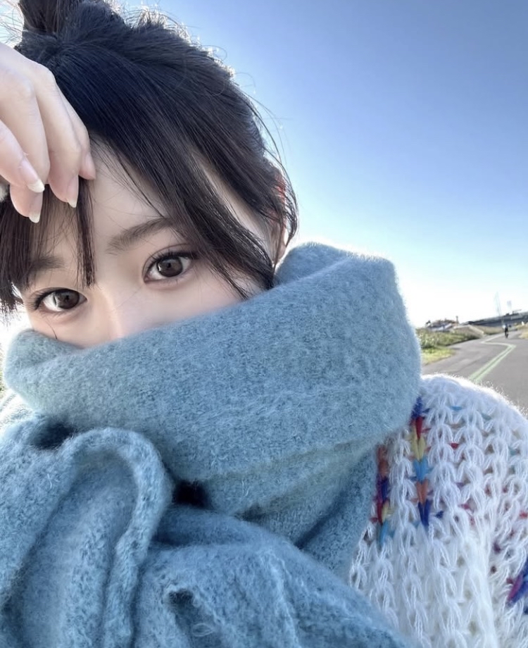 悪口言われてます