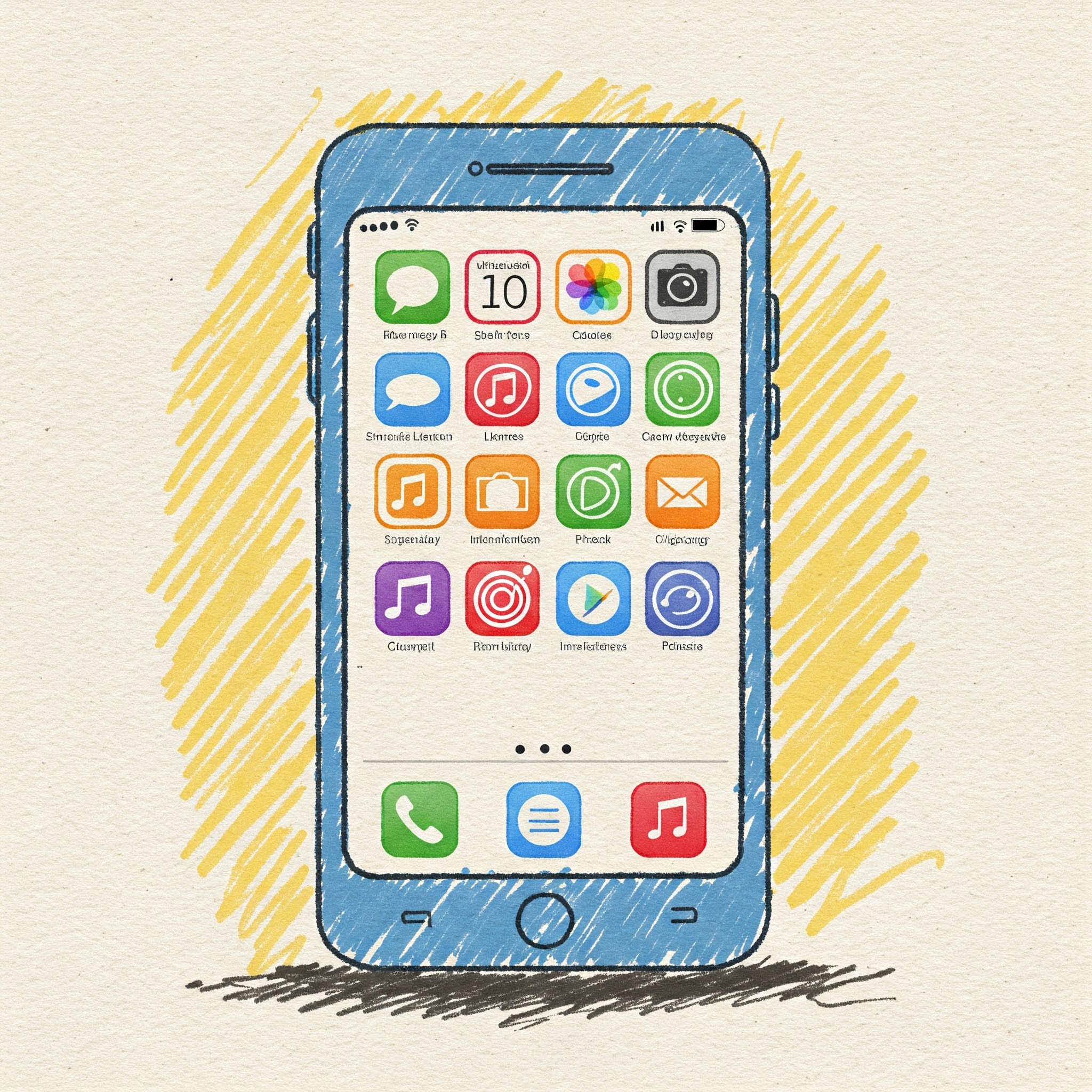 恋人などとお別れした後、その方の連絡先やLINEなどは消しますか？