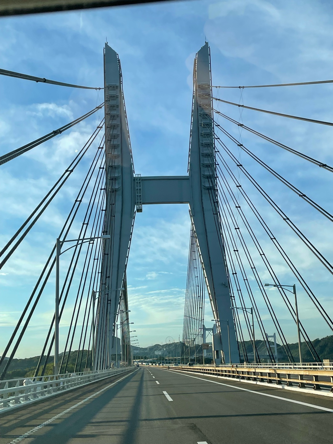 オススメ教えてくれ！！