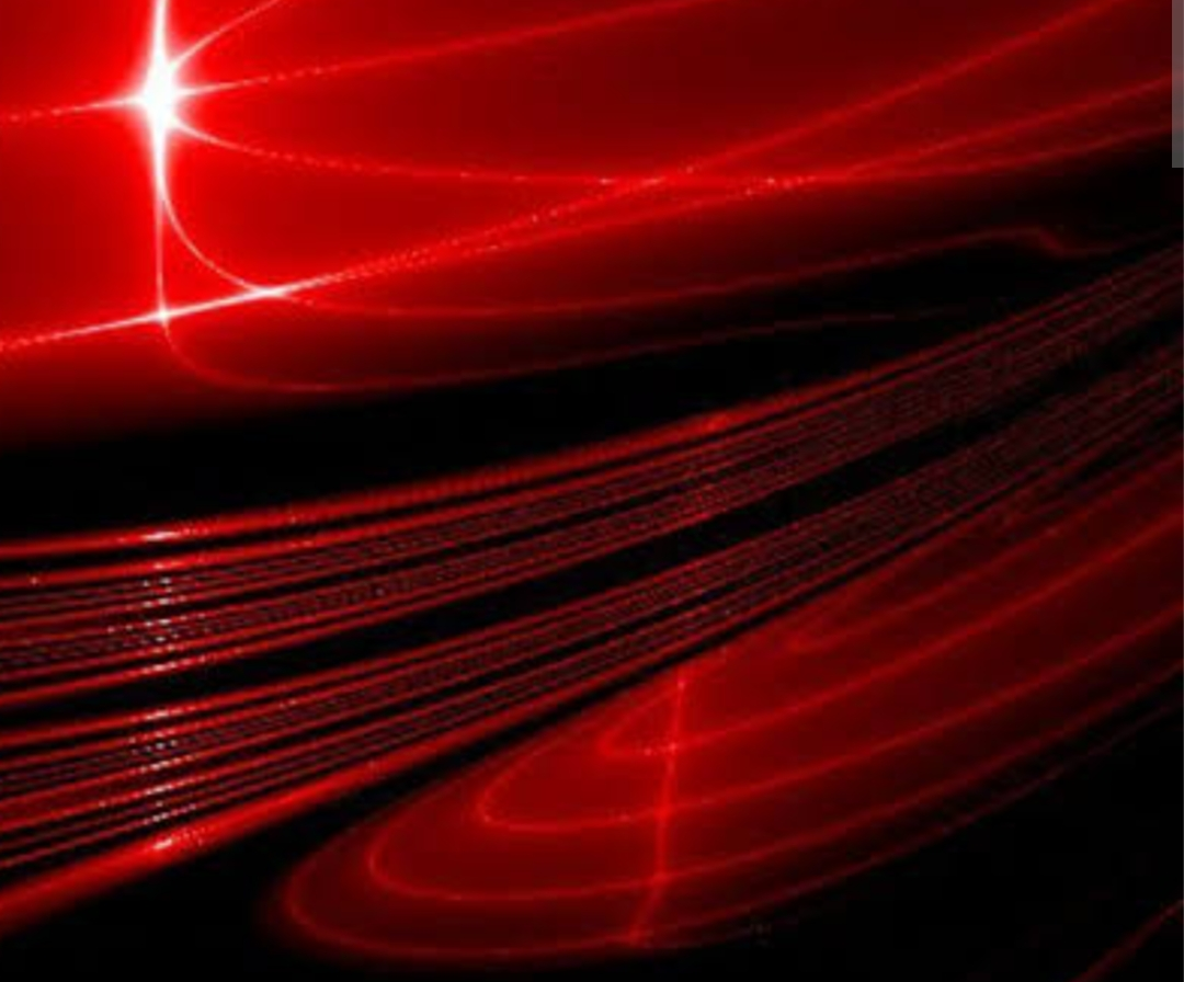 好きな色は何色と何色？　私は赤と黒