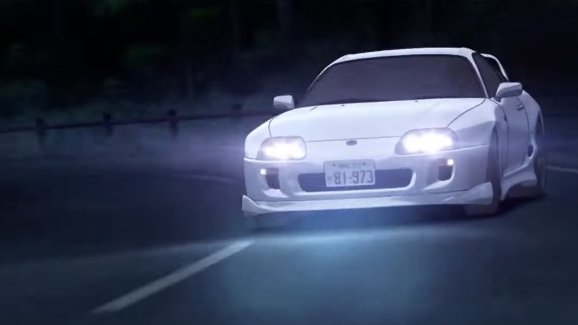 駆動方式なら何が好き？