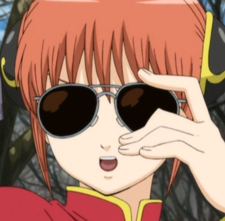 ミセスどうしよ