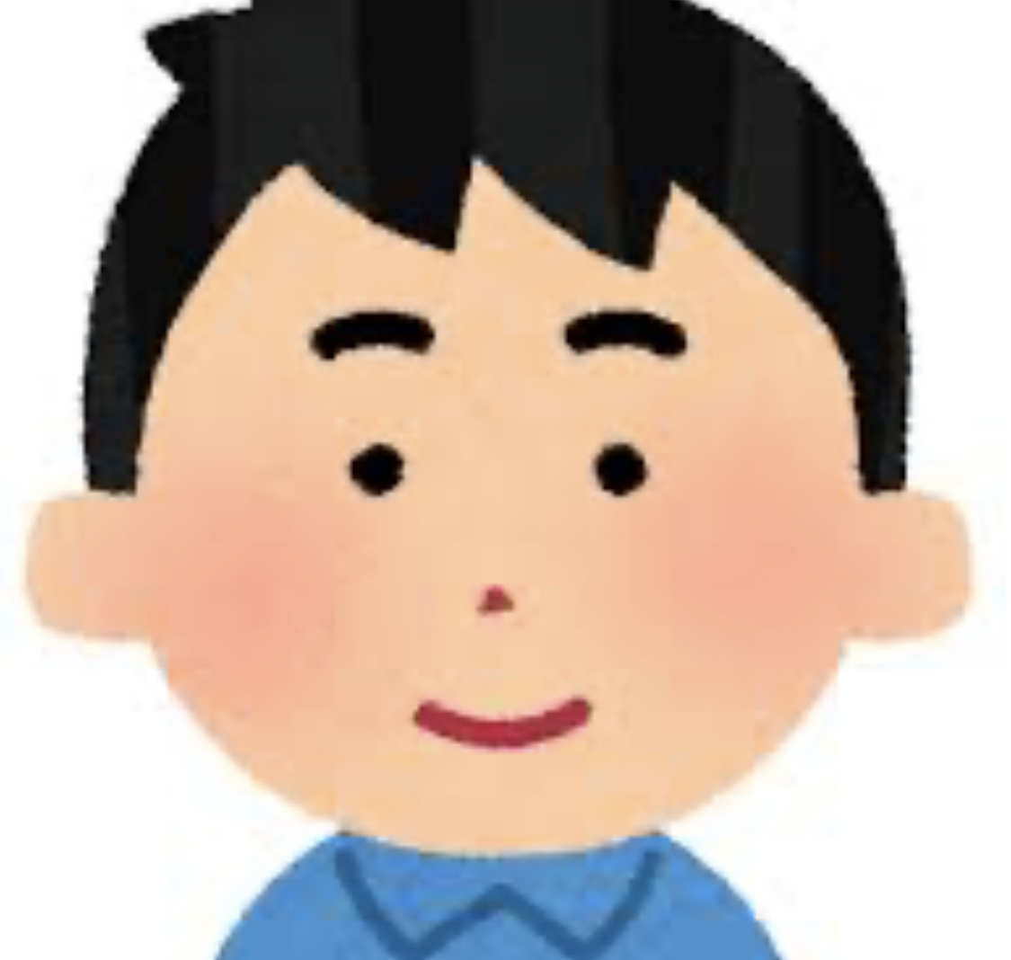 XXとXYどっち優秀?