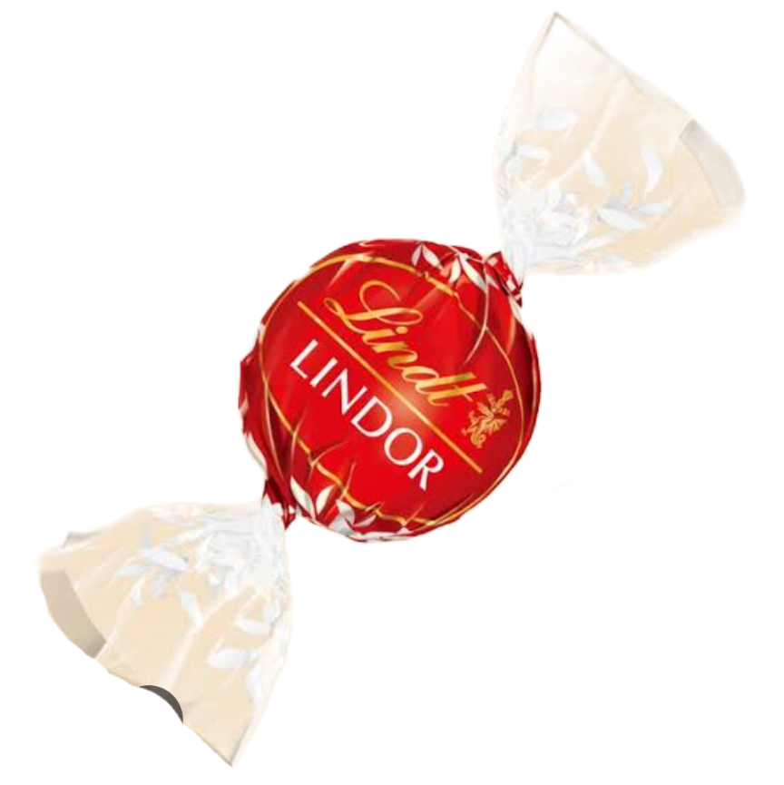 バレンタインチョコ🍫