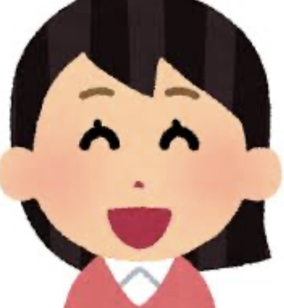 XXとXYどっち優秀?