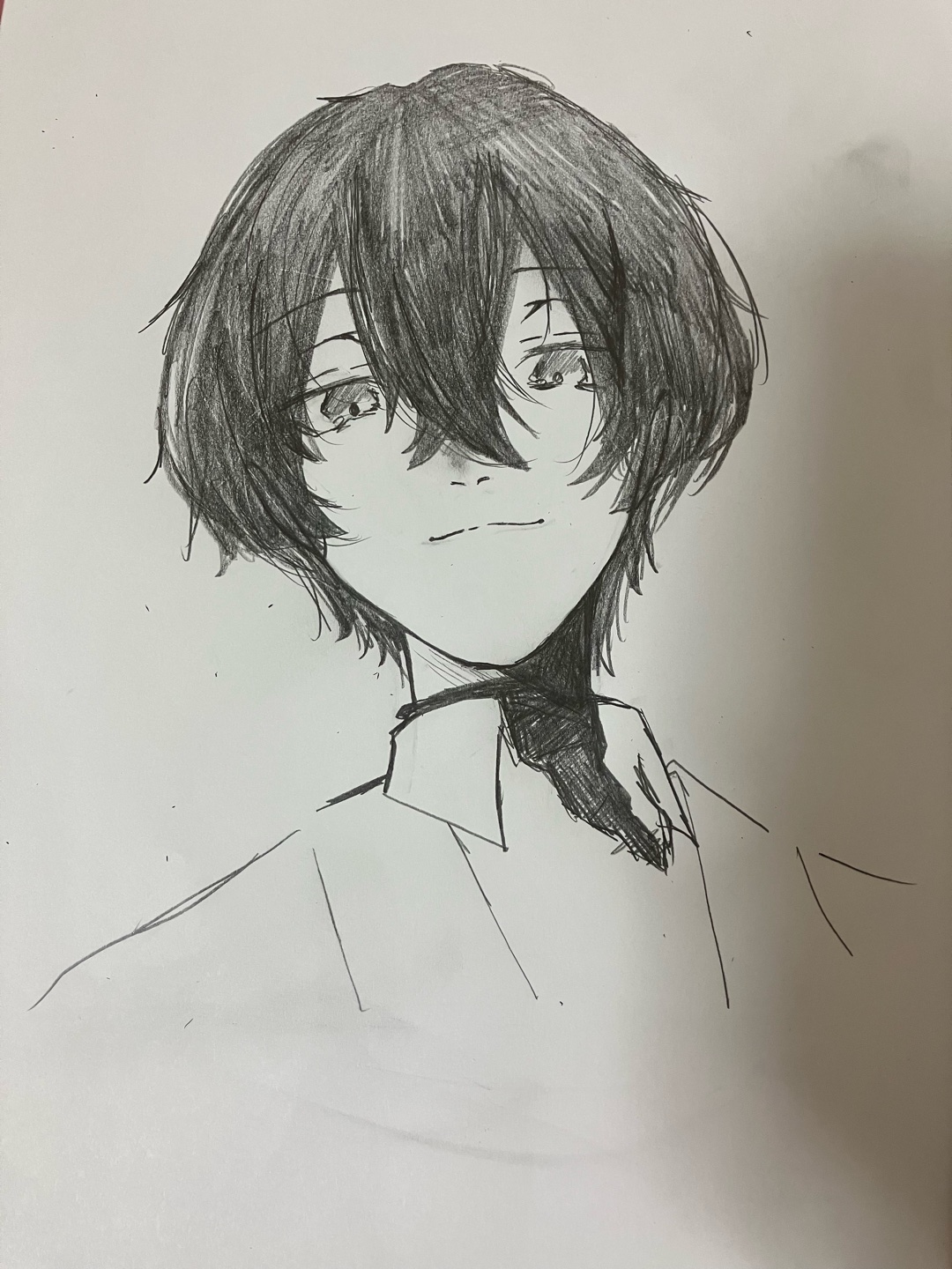 良ければこの人達名前決めてあげてください、、