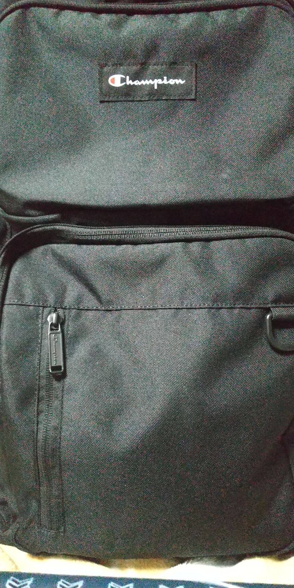 ○○を買い換えた方