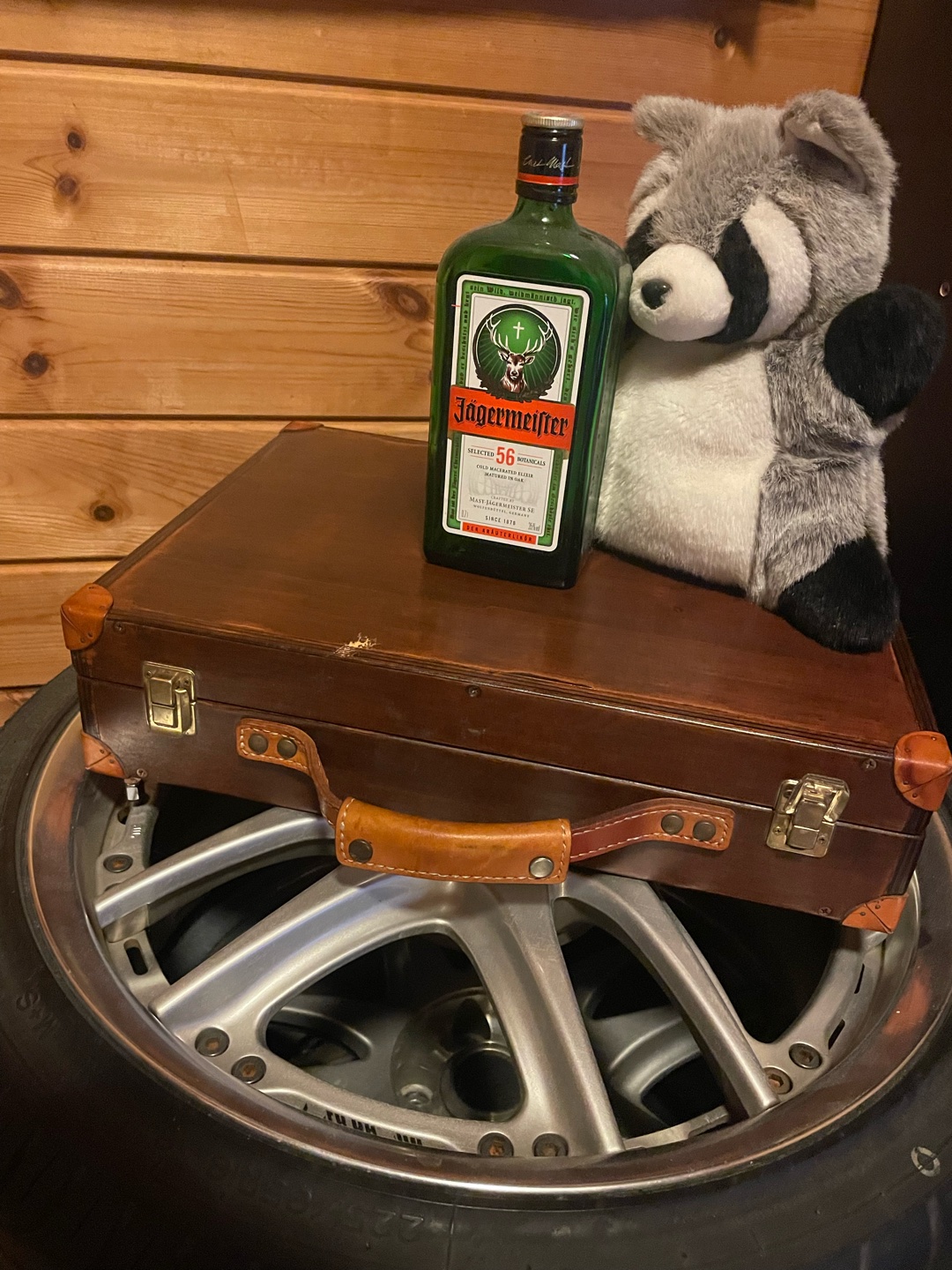 自分の自己紹介を画像1枚で完結させるならどんな画像にする？