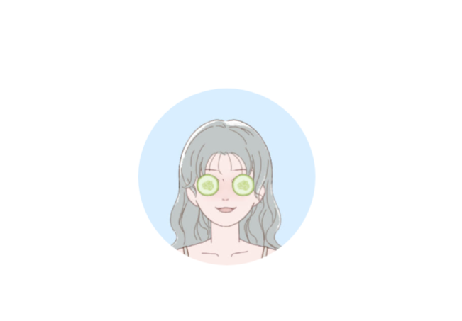 このアイコンにどのような印象をもちますか？