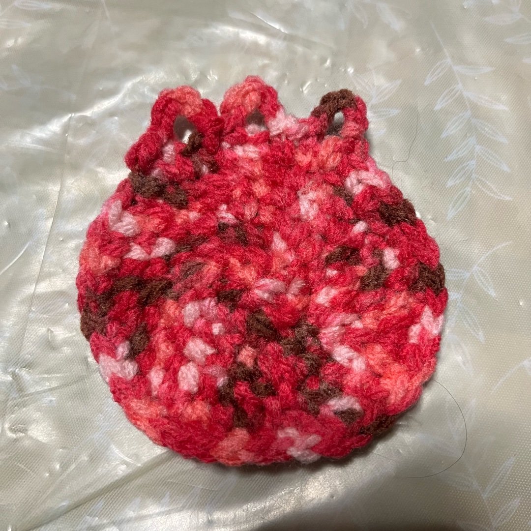 これ何に使うものか分かりまか？