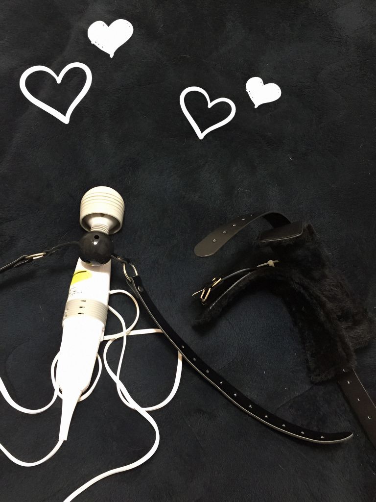 Mっ気が強いレズですが…( ˶> <˶)՞ ՞