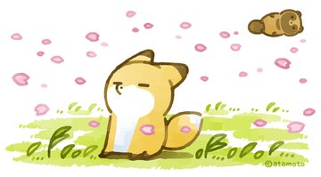 みんなの世代の卒業ソング