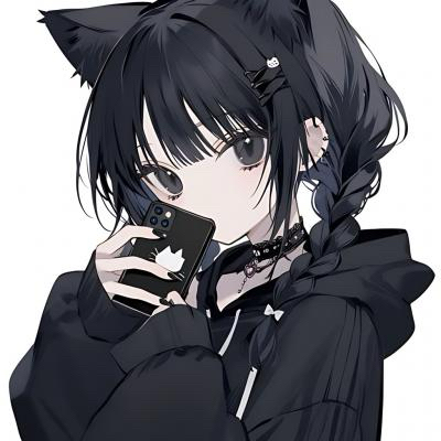 これ小3の私が書いた絵です！マンガ本とか絵の本読んで勉強したんですが感想コメント欄でお願いします！...続きを読む