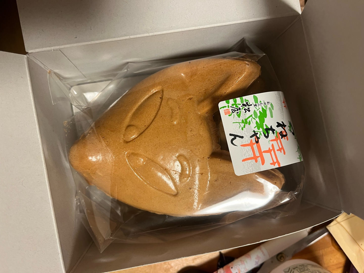 どんな嘘をついたことありますか？