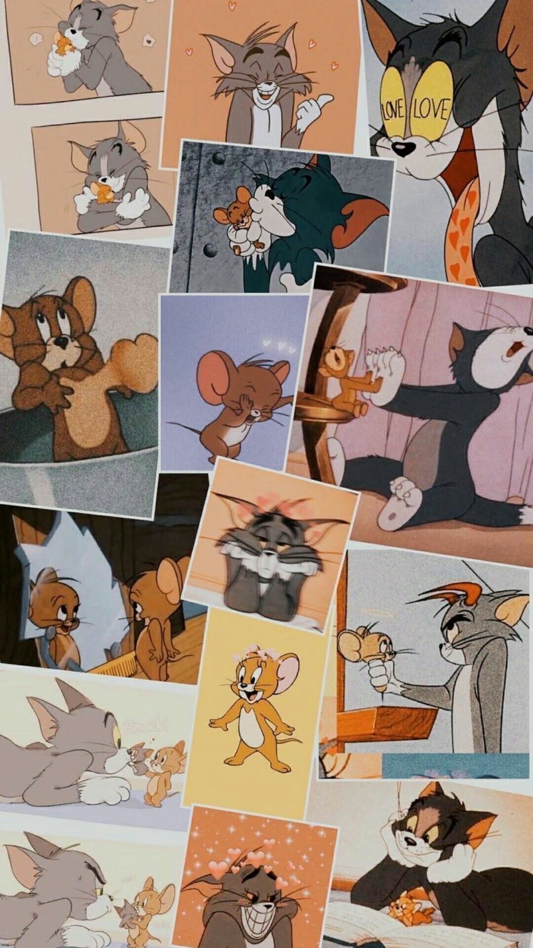 今の待ち受け晒してけ〜