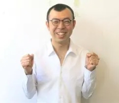 好きなラッパーは誰ですか？自分はジョイマン高木推しです！