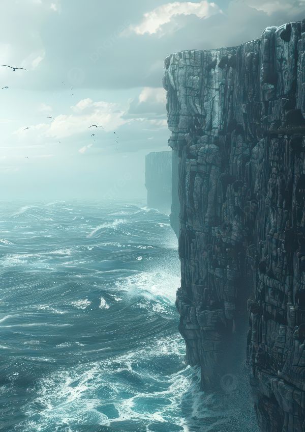 大切な妹のために腕を無くせるか。