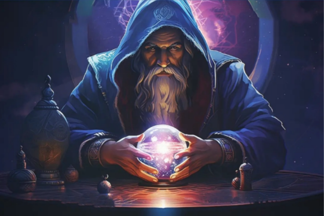 20年の寿命を削って20時間だけ過去に戻りやり直しや新たな挑戦が出来るのなら、それでもあなたは過去に戻りますか？