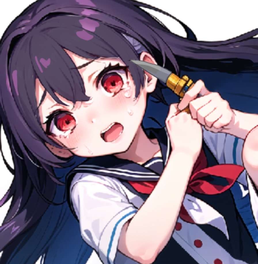 誰か教えてください