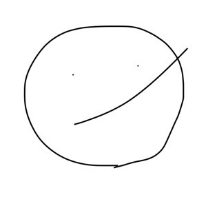 みんなの座右の銘を教えてください🙇‍♀️