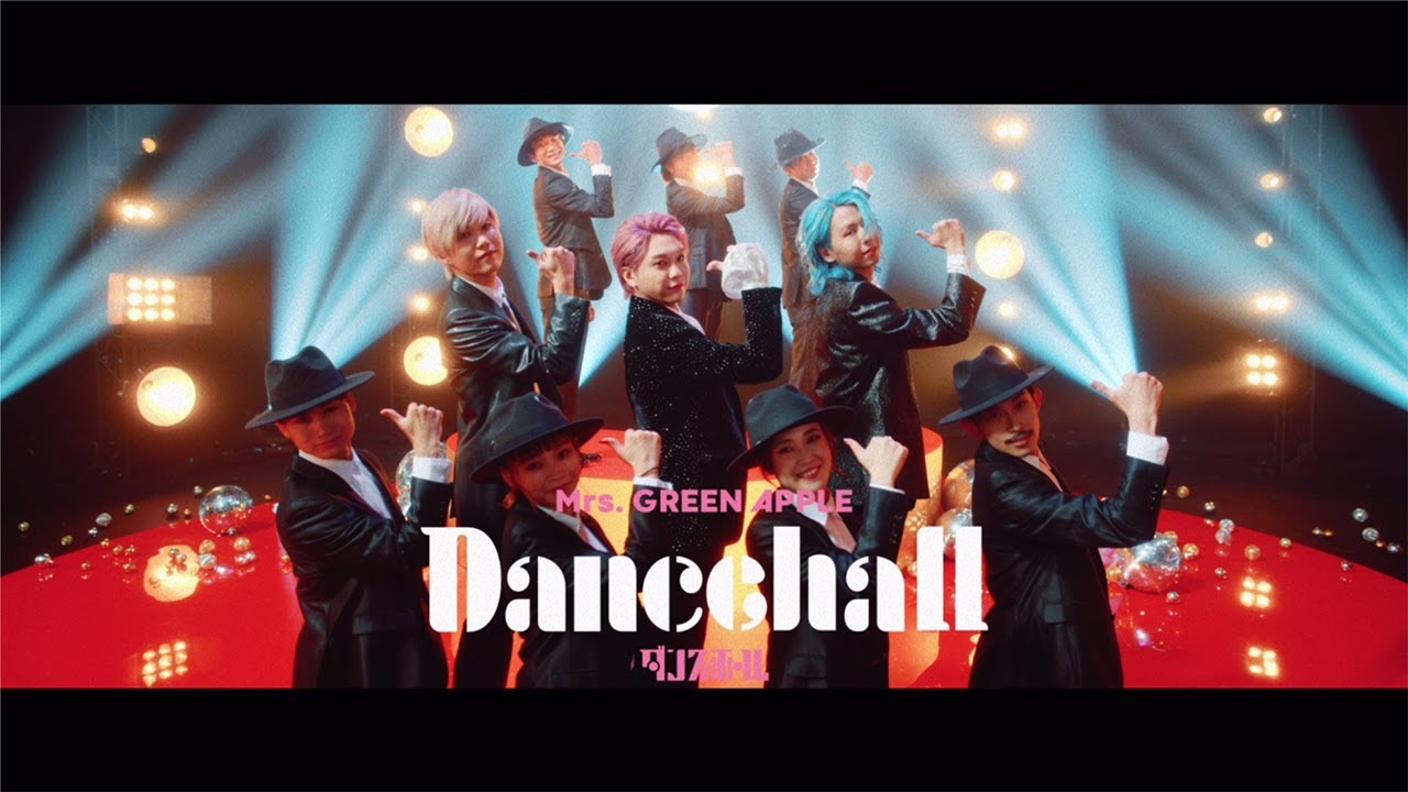 いつだって大丈夫ですこの世界は？(大喜利)