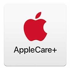 iPhone購入時にAppleCare+に加入して、2年間で「元を取った！✨」って人いる？