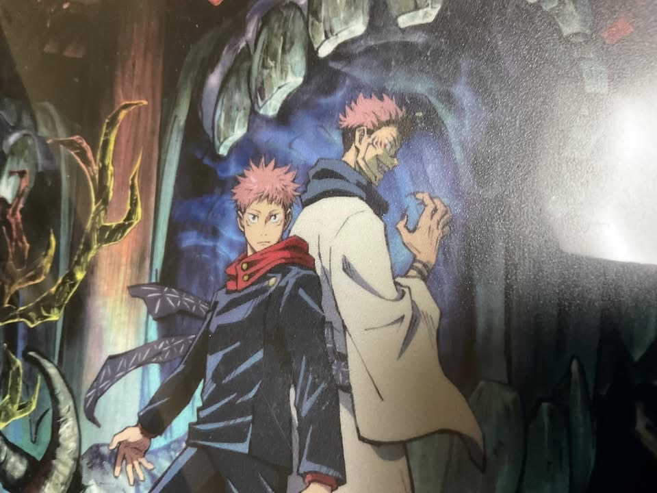 こんにちは。どなたか(？)一緒に温泉♨️旅行に行って頂けるお優しい方はいませんでしょうか？