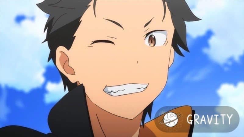 こんにちは。どなたか(？)一緒に温泉♨️旅行に行って頂けるお優しい方はいませんでしょうか？