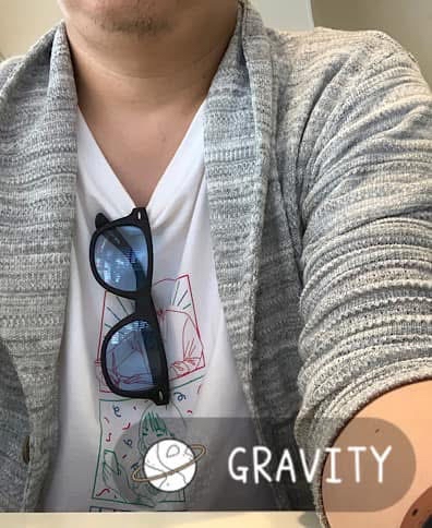 こんにちは。どなたか(？)一緒に温泉♨️旅行に行って頂けるお優しい方はいませんでしょうか？