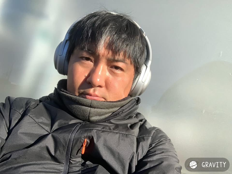 こんにちは。どなたか(？)一緒に温泉♨️旅行に行って頂けるお優しい方はいませんでしょうか？