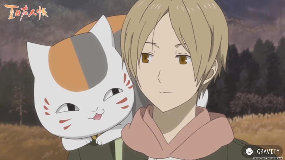 こんにちは。どなたか(？)一緒に温泉♨️旅行に行って頂けるお優しい方はいませんでしょうか？