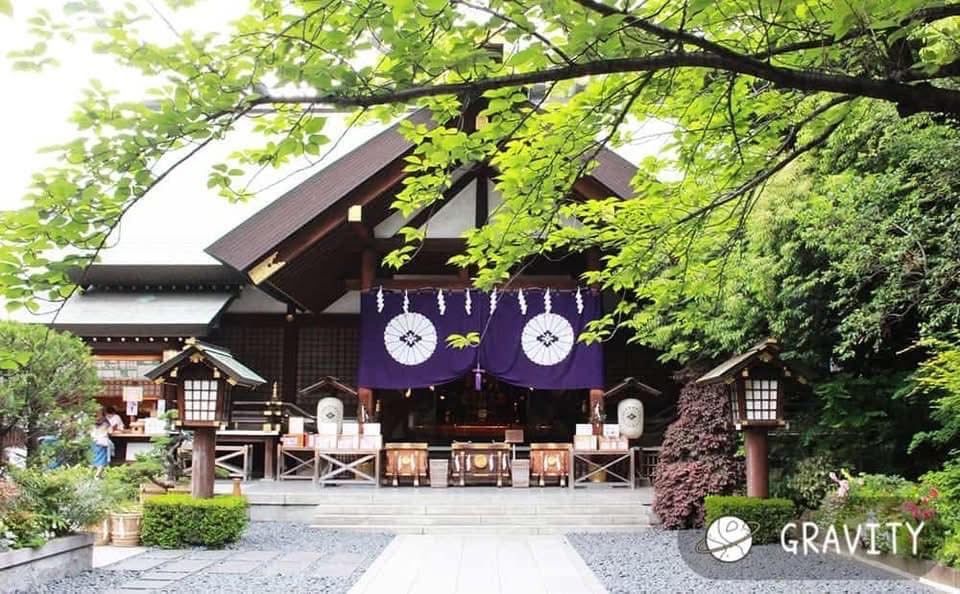 こんにちは。どなたか(？)一緒に温泉♨️旅行に行って頂けるお優しい方はいませんでしょうか？