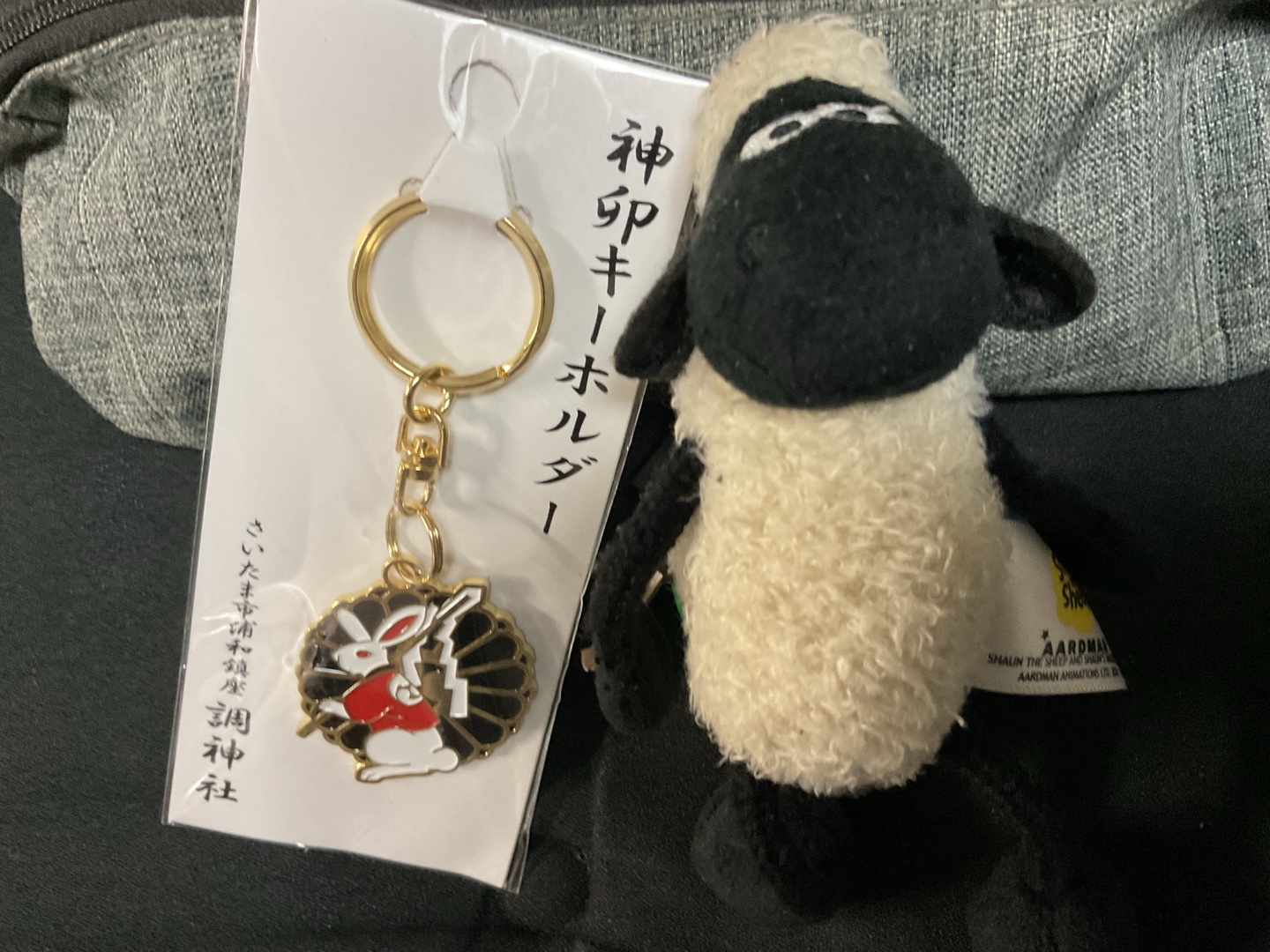 こんにちは。どなたか(？)一緒に温泉♨️旅行に行って頂けるお優しい方はいませんでしょうか？