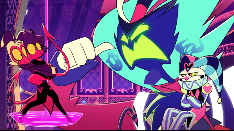 こんな時どうする？【その2】