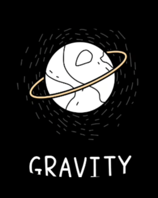 GRAVITYにちょっと課金してみるならおすすめは？