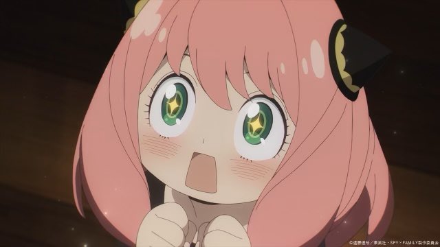 最近ワクワクしたことって何？
