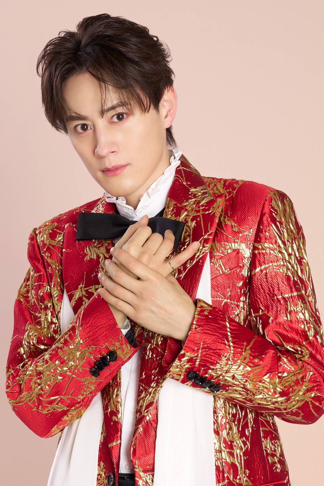 やぁ〰グラビティの諸君おはようでござる