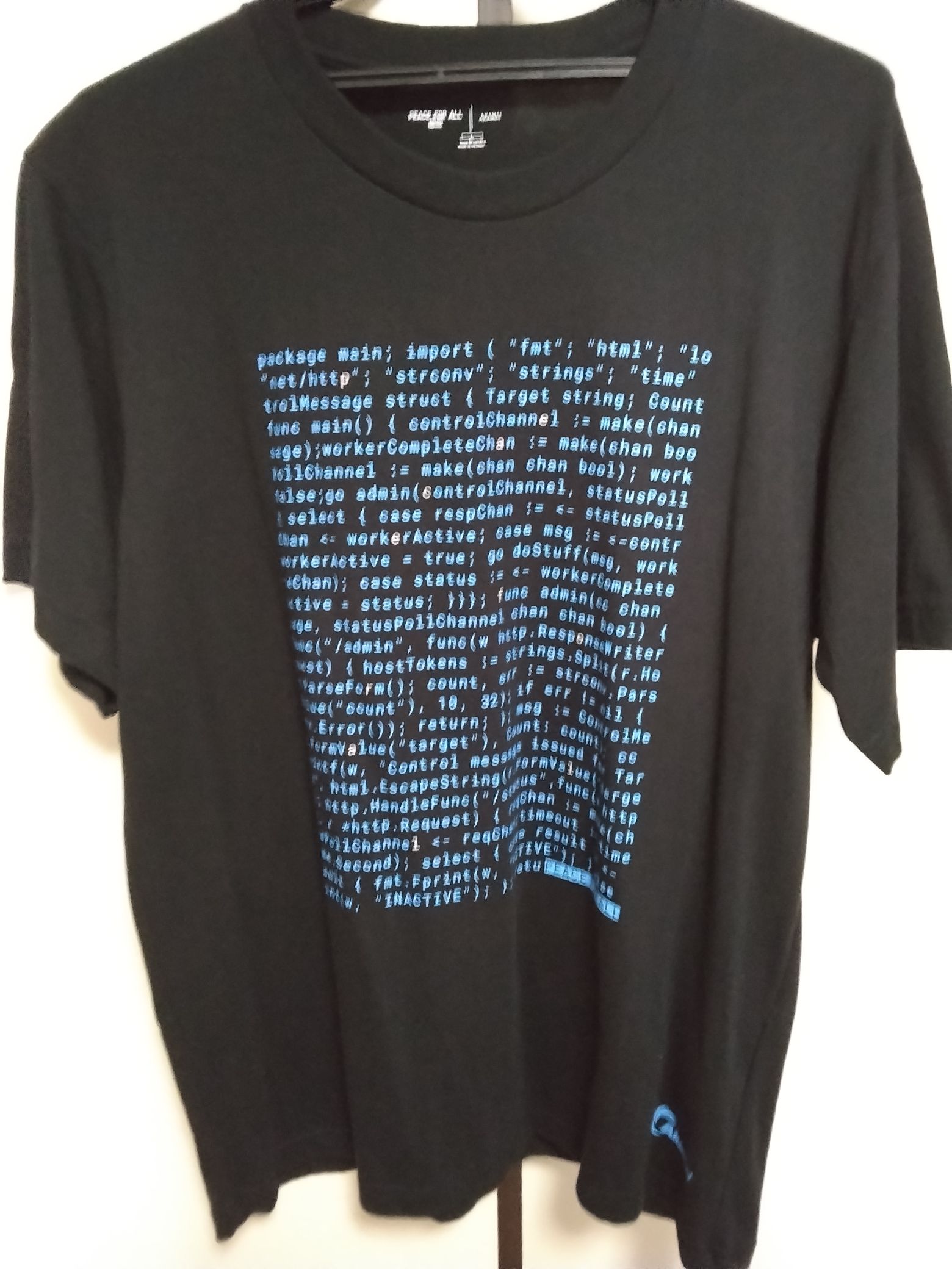 皆さんの勝負服（大切な時の服装）は、どんなの？