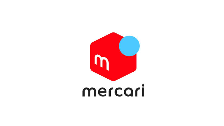 メルカリでの失敗談ありますか？