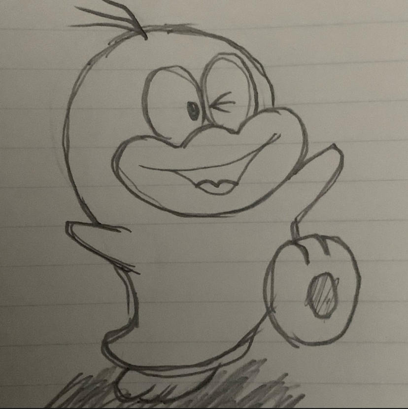 ①～③の中であなたが居候させるなら誰？【藤子・F・不二雄先生のキャラ】