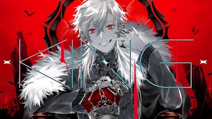 おーい！歌ってみたとか聴くの好きな人ー！好きな歌ってみた教えてー！